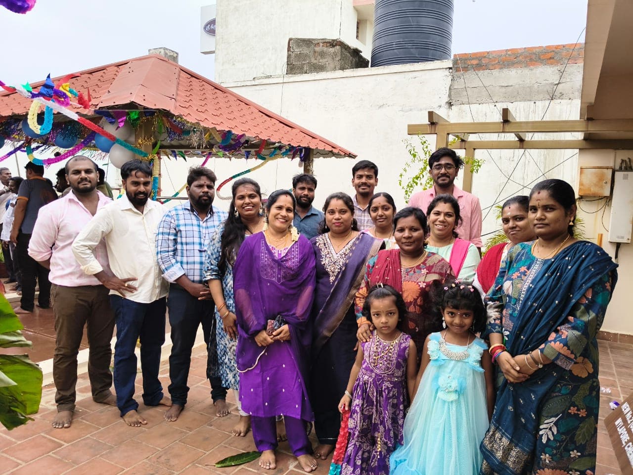 Ayudha Pooja 🌺
