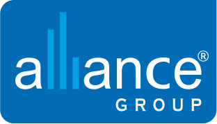 Alliance Group Alliance Group