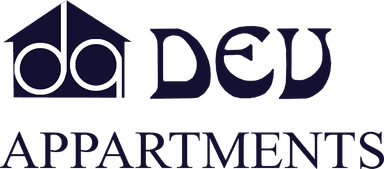 Dev Apartments Dev Apartments