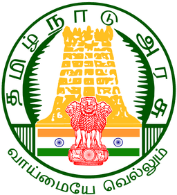 Government of Tamil Nadu Government of Tamil Nadu