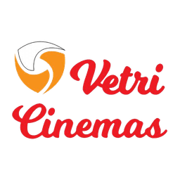 Vetri Theater Vetri Theater