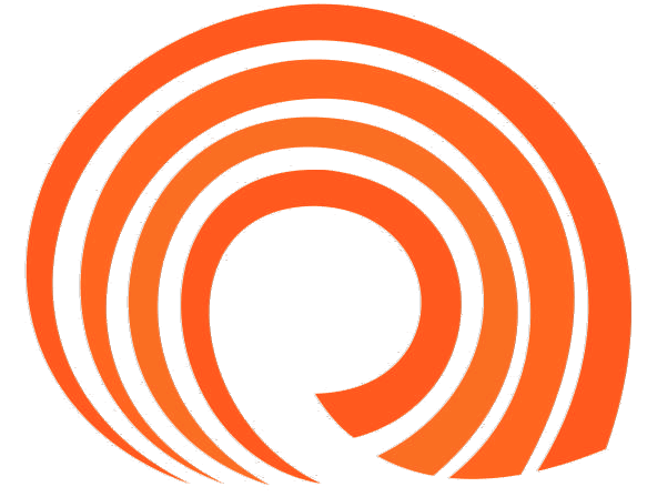 Collaborate with Sunlight Group